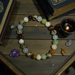 SHOP_BY_CATEGORY__BRACELET__Soularalife